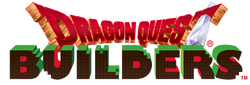 DQB Logo.png