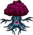 Thumbnail for version as of 20:10, 26 May 2024
