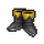 DQIX she mage shoes.png