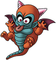 Thumbnail for version as of 00:54, 2 September 2021