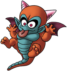 DQT Grimlin.png