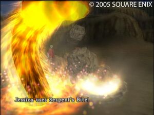 DQVIII Serpents Bite.jpg