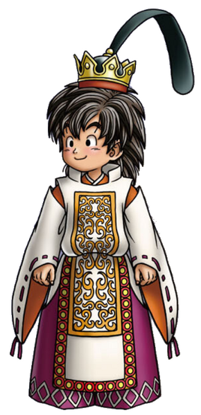 File:DQVII Hero Druid.png