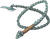 DQVII dragontail whip.png