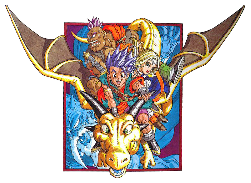 File:DQVISuperFamicomArt.png