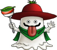 DQXIS - Fromage flay.png