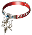 DQXI Dogged Collar.png