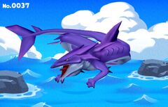 Eraser 0037 Sea Dragon.jpg