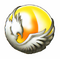 GodbirdsSoulstone.png