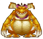 GrandLizzier.png