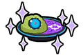 Thumbnail for version as of 02:36, 8 November 2023