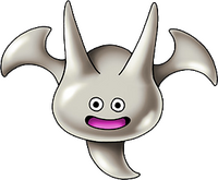 Metal Dragon Slime.png