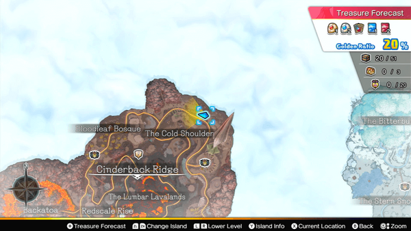 Mignon Magique Magnifique location.png