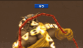 Thumbnail for version as of 17:53, 2 July 2024