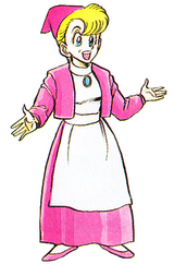 TessieArt.png