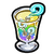 Wonderwater DQTR icon.png