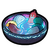 Bubble and shriek DQTR icon.png