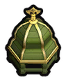 Thumbnail for version as of 22:01, 29 April 2021
