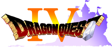DQ4.png