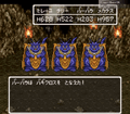 Thumbnail for version as of 20:54, 4 July 2024