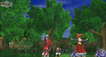 Thumbnail for version as of 00:48, 3 July 2024