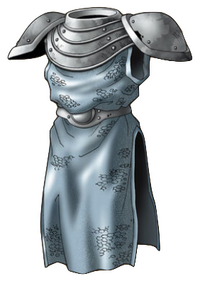 DQVIII Chain Mail.png