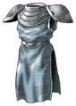 DQVIII Chain Mail.png