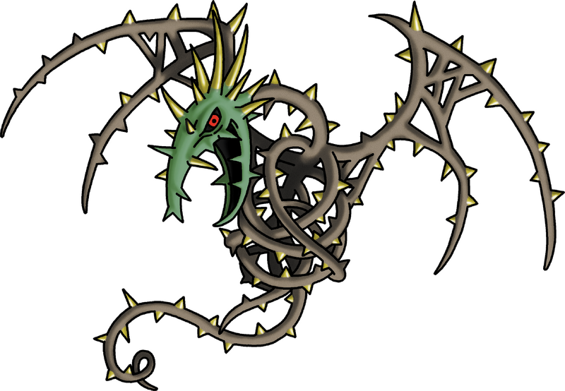 File:DQVIII Snapdragon.png