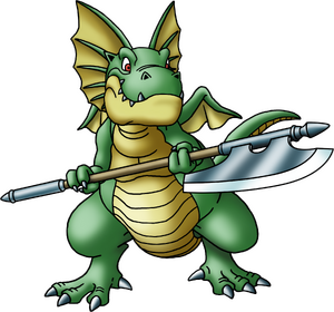 DQVI DS Lizzie.png