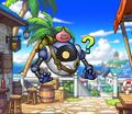 DQ Smash Grow Roly And Goopy 10.jpg