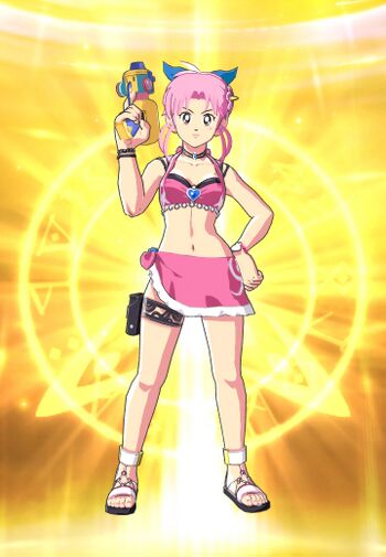 AHB Summer Maam.jpg