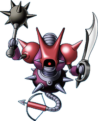 Crimson killing machine official art.png