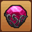 DQ9 EtherealStone.png