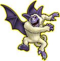 DQMBRV Silvapithecus1.png