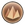 DQSG Earth Icon.png
