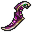 DQVIII Imp knife.png