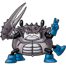 DQVII Clawser.png