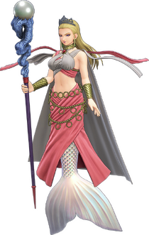 DQXI Marina3D.png