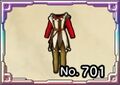 Thumbnail for version as of 02:39, 22 June 2023