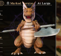 Thumbnail for version as of 00:21, 15 March 2020