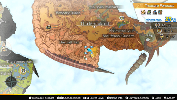 Wonderwater location.png
