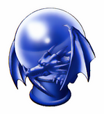 BlueOrb.png