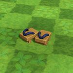 DQB2 DLC Sandals.jpg