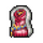 DQIX Deboras dress.png