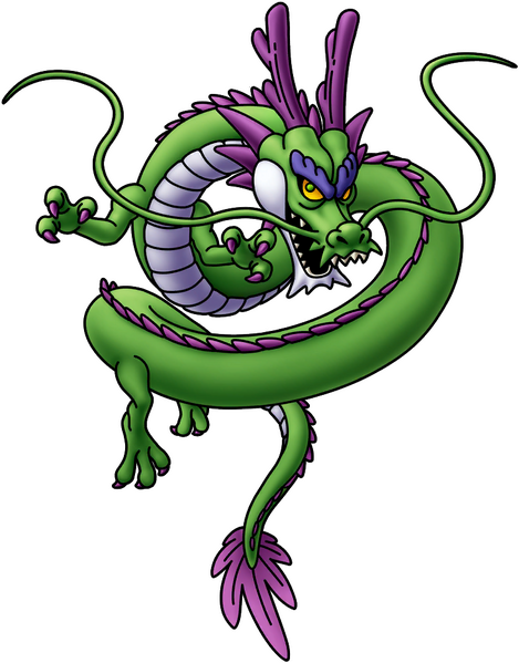 File:DQT Xenlon.png