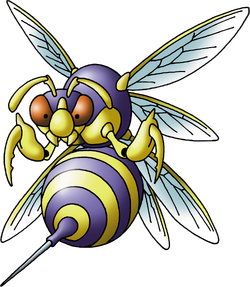 DQVIII Venom Wasp.png