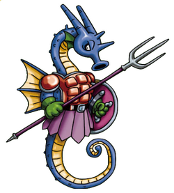 DQVII Wharfhorse.png