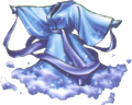 DQVII flowing dress.png