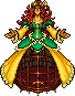 Golden girl XI sprite.png