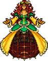 Golden girl XI sprite.png
